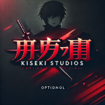 Kiseki Studios