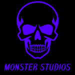-Monster Studios-