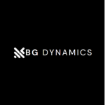 BG Dynamics