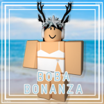 Boba Bonanza