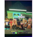 Roblox_adoptme0201 GROUP!!!