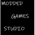 Modded Games Studio