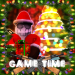 GameTime