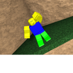 NOOBS R RUBBISH
