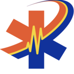 MSRPC | Pafford Emergency Medical Service