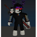 Tr3de