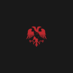 ATDHEU