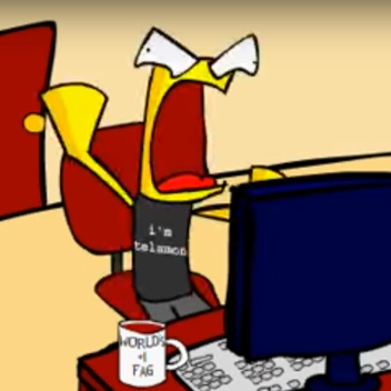 place roulette knockoff