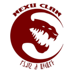 [--Clan Nexu--]