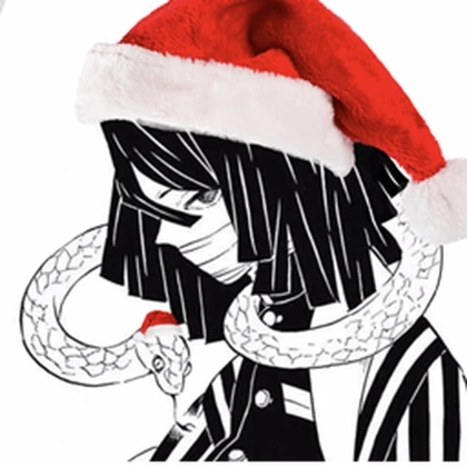 Group Icon
