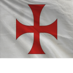 Templar Order