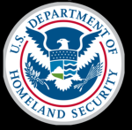 | FMR | Department of Homeland Security