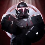 PR0JECT:BETA