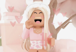_Cute_Clothing_roblox_