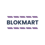 Blokmart