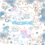 Free cute chlothing