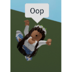 blue ssquad