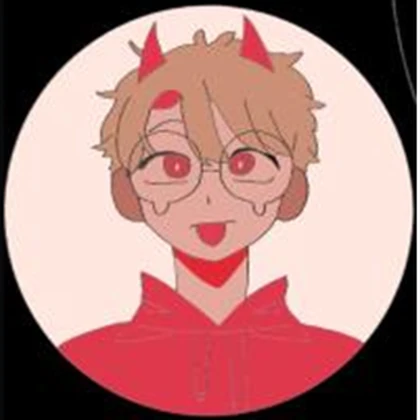 Group Icon