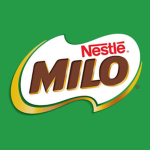 Milo Boys
