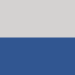 Bayerisches Korps