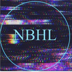 NBHL [National Ball Hockey League]
