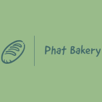 Phat Bakery