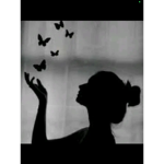 ~beautiful angels~