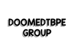 DoomedTBPE Group