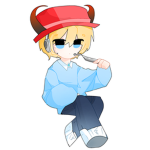 헤비 youtube group