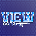 VIEWCORP