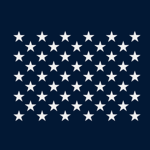 Unitеd Stateѕ of America