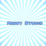 Missy - Studio