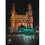 The Hyderabadi Robloxian Group