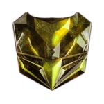 Perma Frost | Vipers