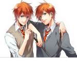 game FA XD