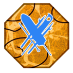 [SL] Seven Ninja Swordsmen of the Mist.