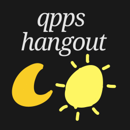 qpps hangout