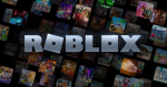 squadra pace per roblox