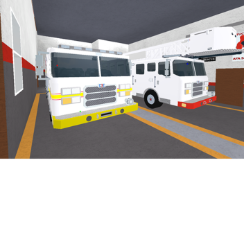 LAKESIDE FIRE DEPT V.!4