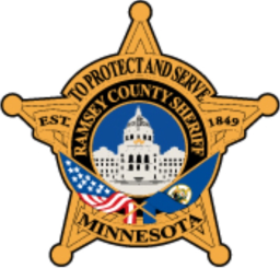 Rasmey County, Minnesota