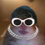 :,ANTI BaSE,: