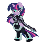 PON3