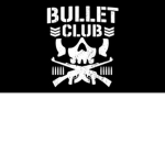 Bullet Club 2x
