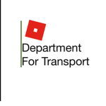 Department Of Robloxian Transport