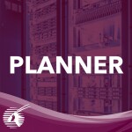 Flight Planner