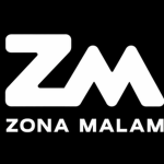 ZONA MALAM