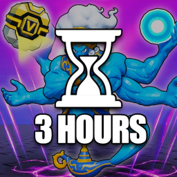 Before game thumbnail