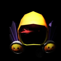 [🎃] Haltcore icon