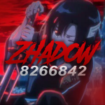 Zhadow OG Community