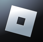 Proxyy Games